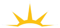 regency